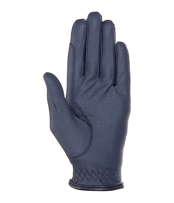 Riding Gloves Royal Grip