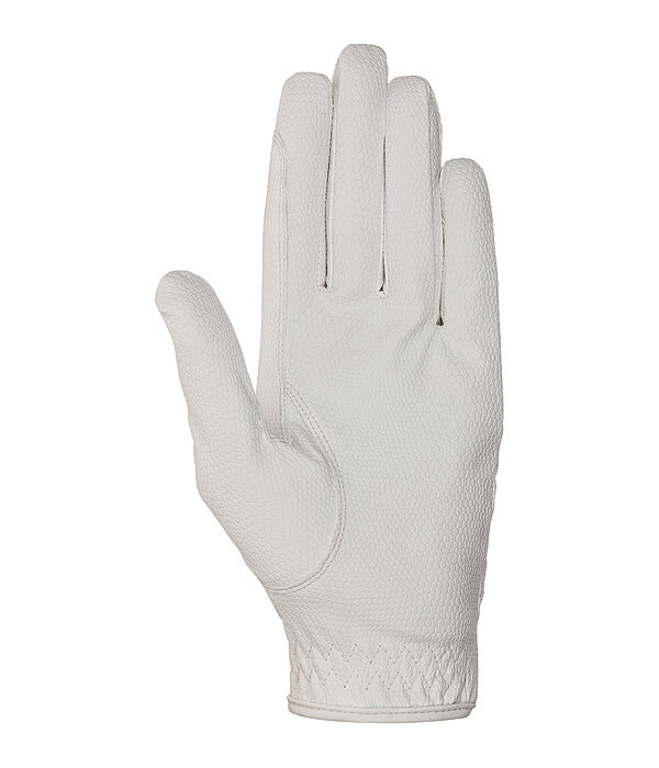 Riding Gloves Royal Grip