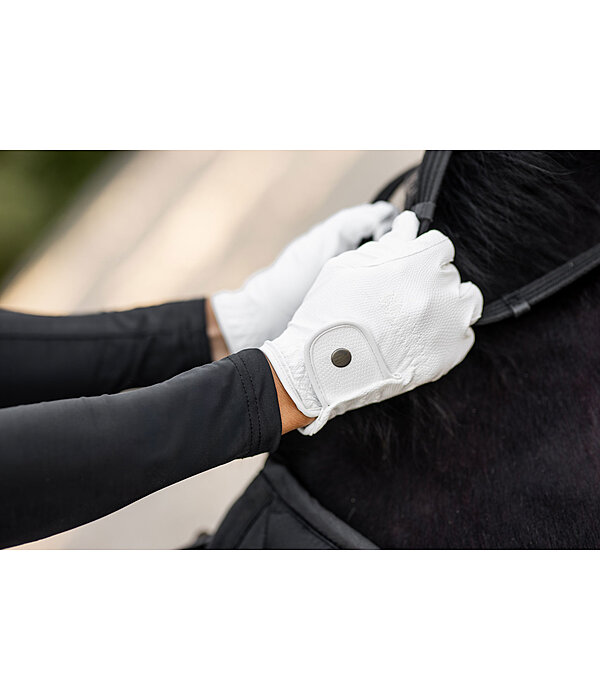 Riding Gloves Royal Grip