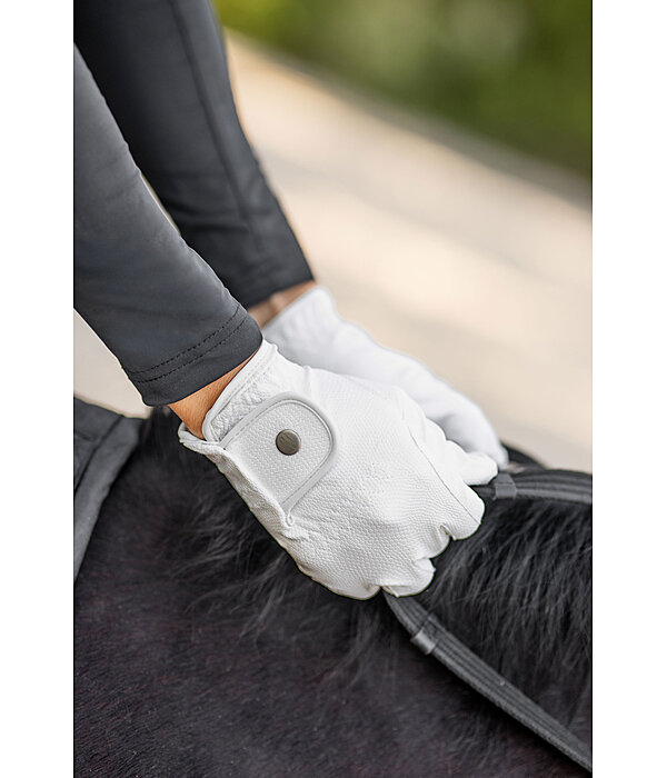 Riding Gloves Royal Grip