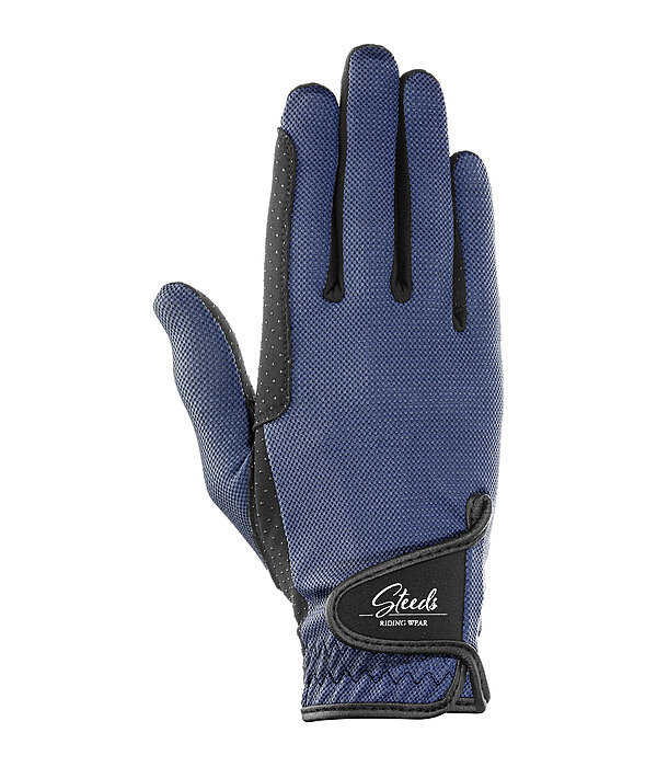 Summer Riding Gloves Jula