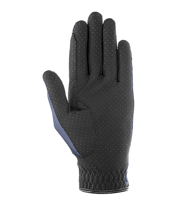 Summer Riding Gloves Jula