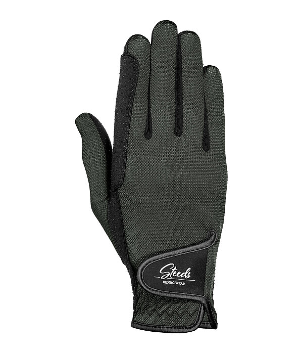 Summer Riding Gloves Jula