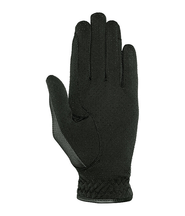 Summer Riding Gloves Jula