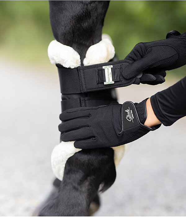 Summer Riding Gloves Jula