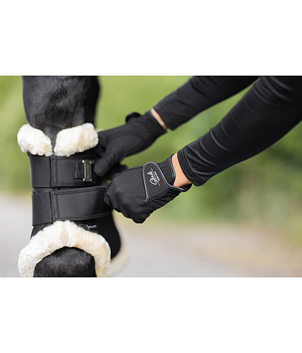 Summer Riding Gloves Jula