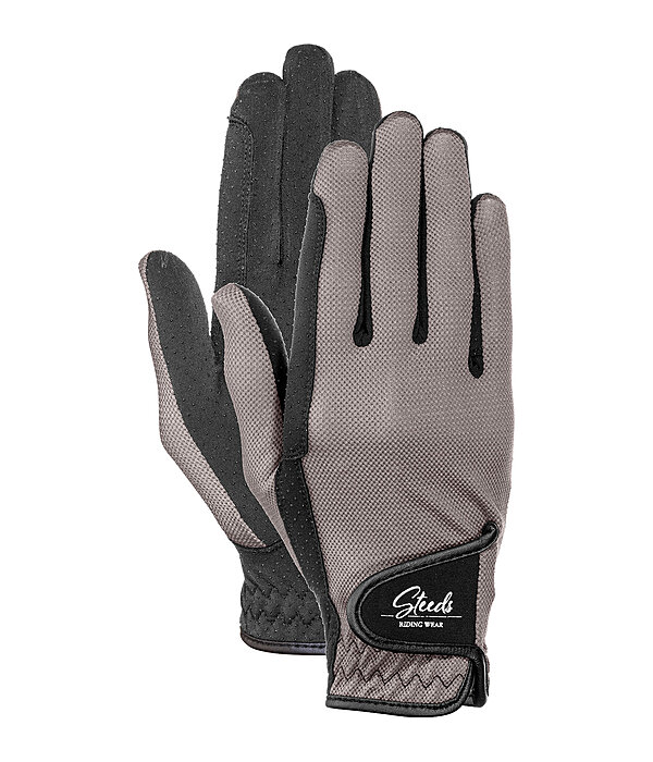 Summer Riding Gloves Jula