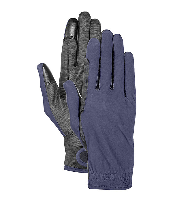 Riding Gloves Clover