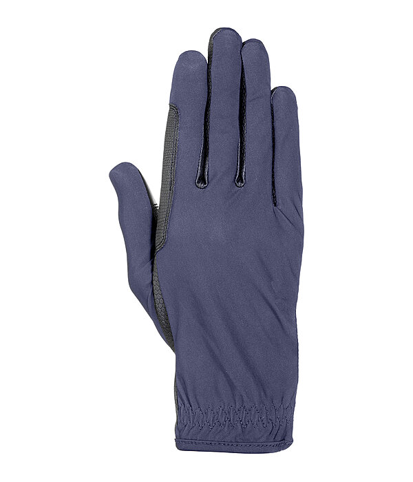 Riding Gloves Clover