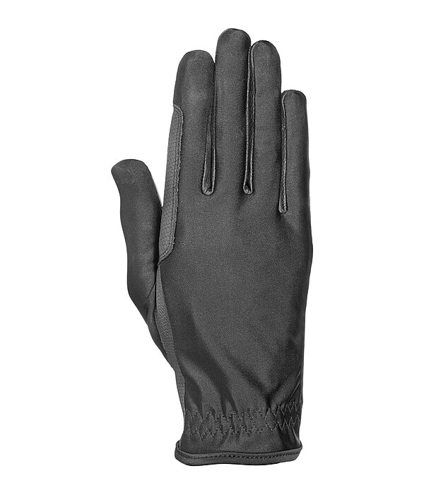 Riding Gloves Clover