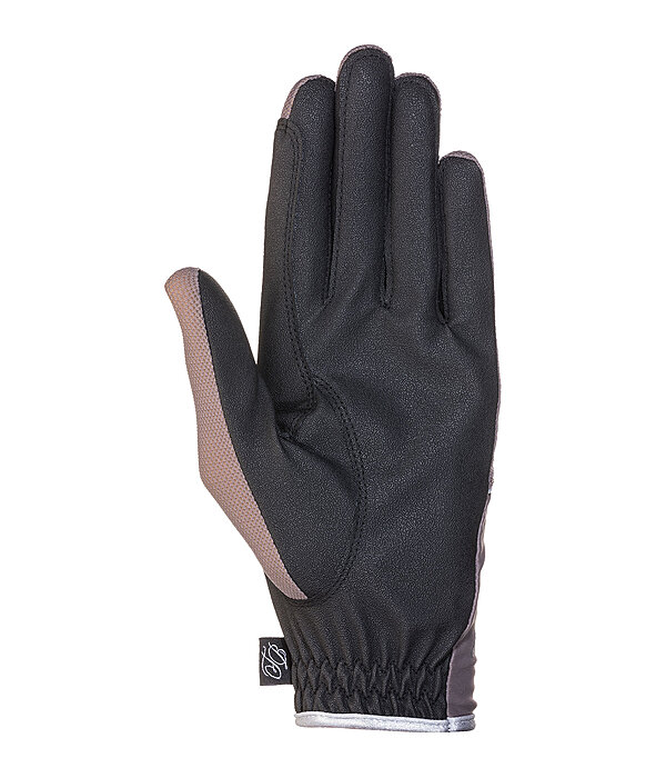 Summer Riding Gloves Lilith
