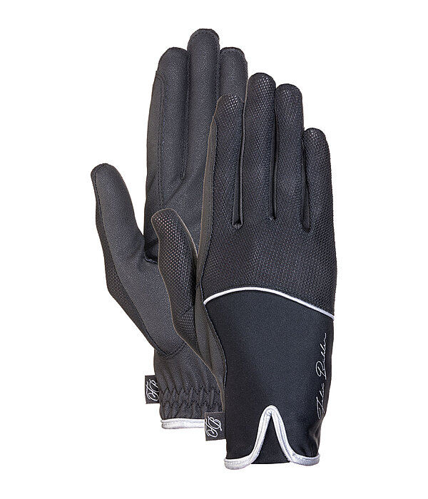 Summer Riding Gloves Lilith