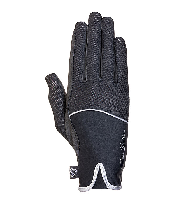 Summer Riding Gloves Lilith