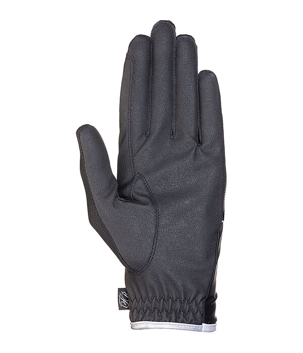 Summer Riding Gloves Lilith