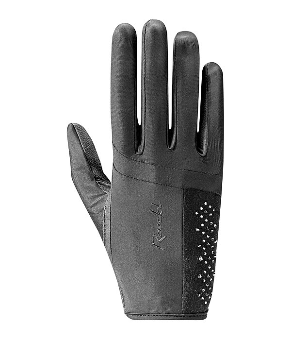 Riding Gloves LILLINOE