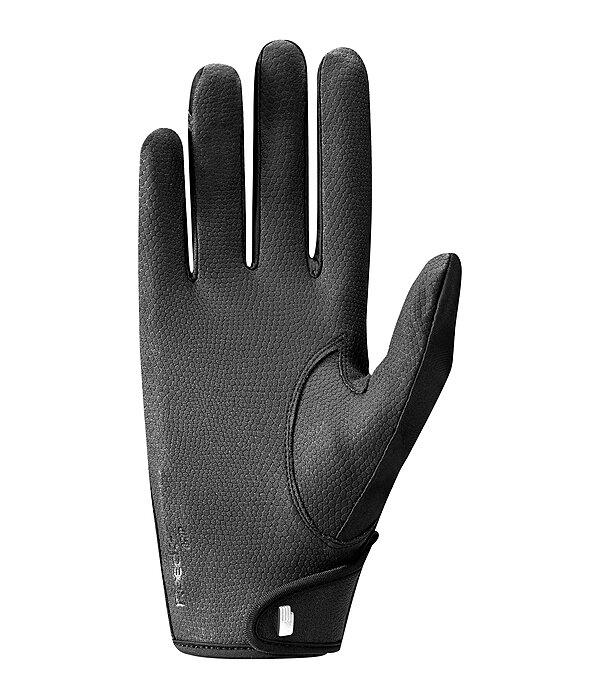 Riding Gloves LILLINOE