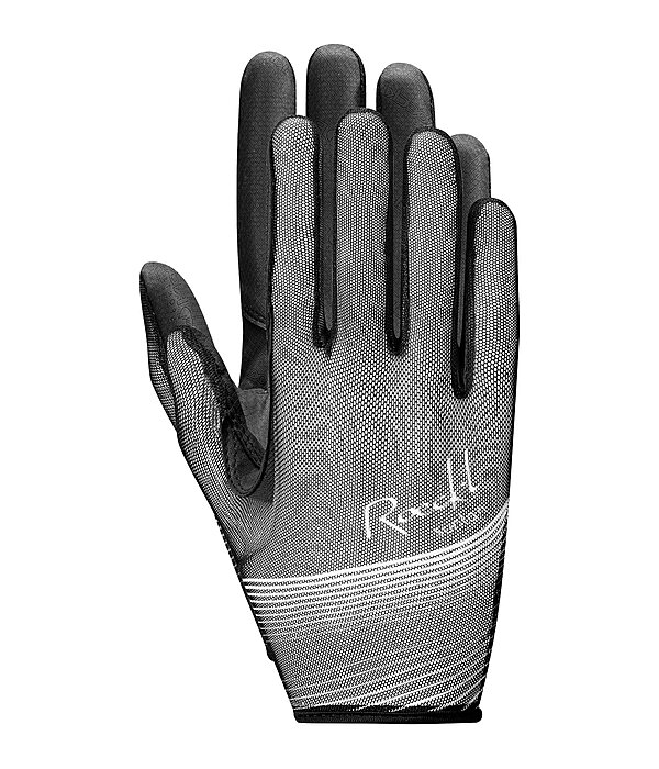 Riding Gloves LAILA 2