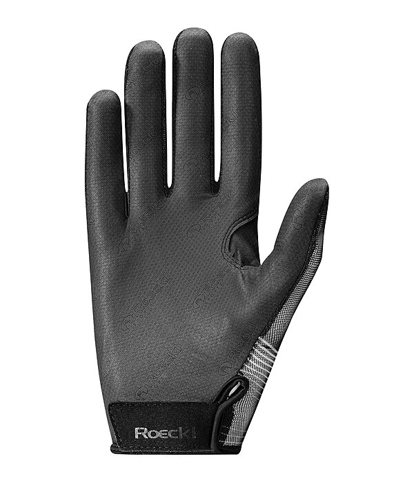 Riding Gloves LAILA 2