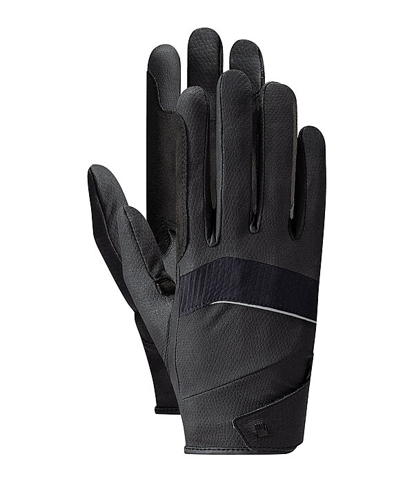 Riding Gloves MANECARESS