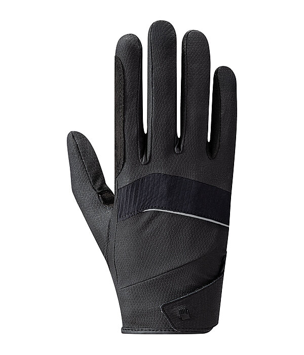 Riding Gloves MANECARESS