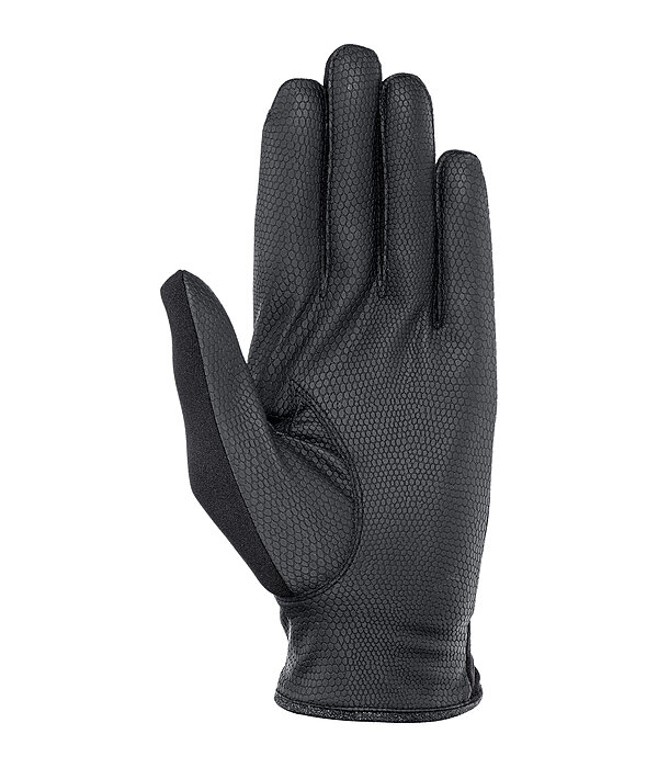 Winter Riding Gloves Royal Grip Arctic