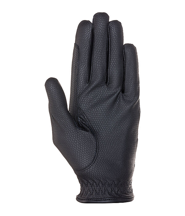 Winter Riding Gloves Royal Grip