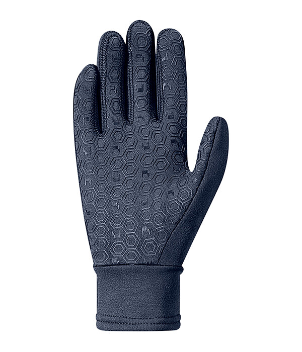 Winter Riding Gloves Warwick II