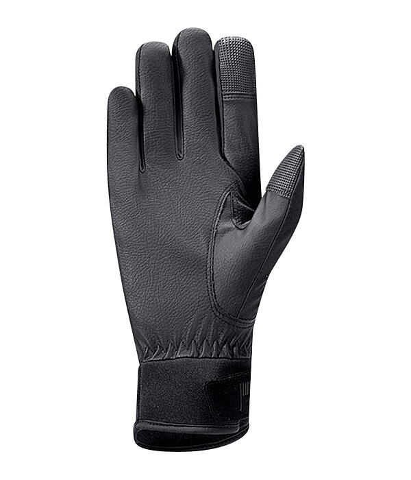 Winter Riding Gloves Winsford II