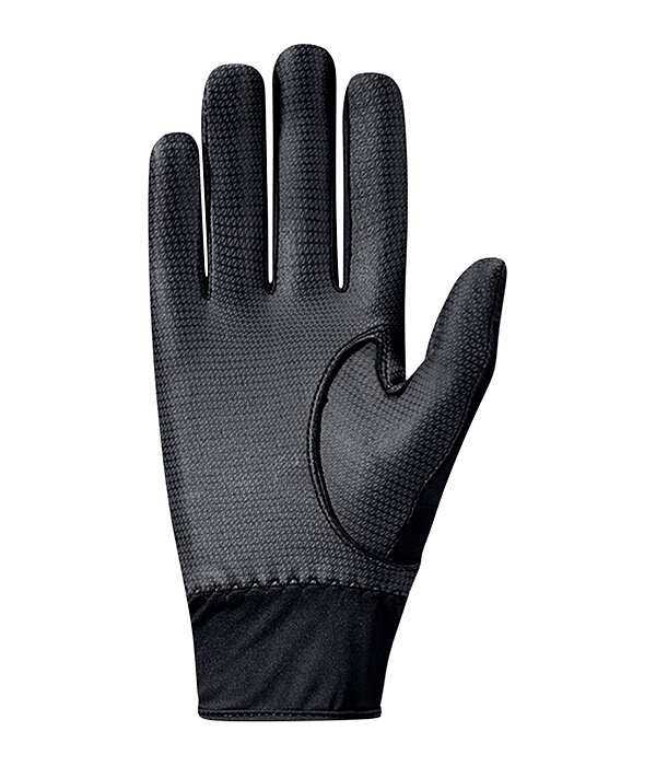 Roeckl Riding Gloves Jardy II