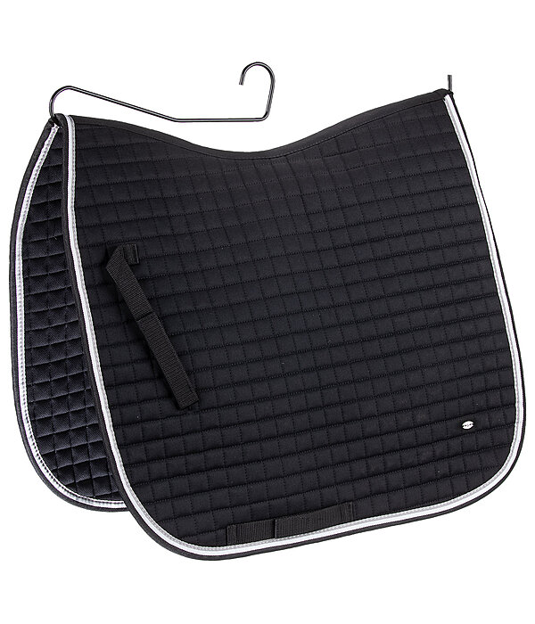 Saddle Pad Hanger