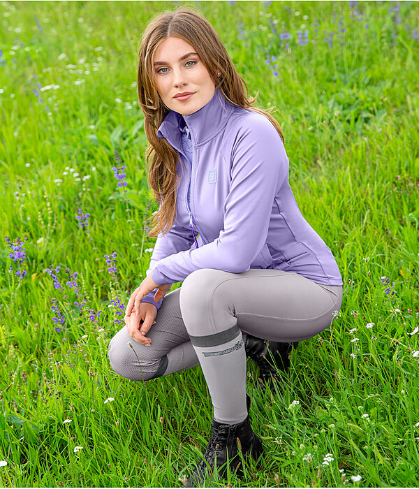 Women's Outfit Lina in crocus
