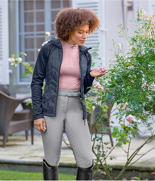 Women's Outfit Megan in Navy
