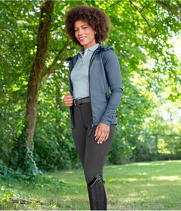 Women's Outfit Nala in Dolphin Blue