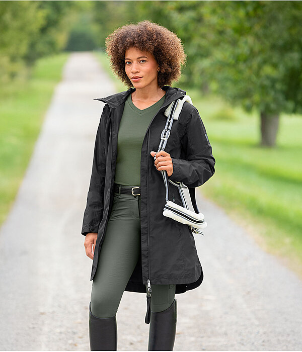Women's Outfit Jule II in Black
