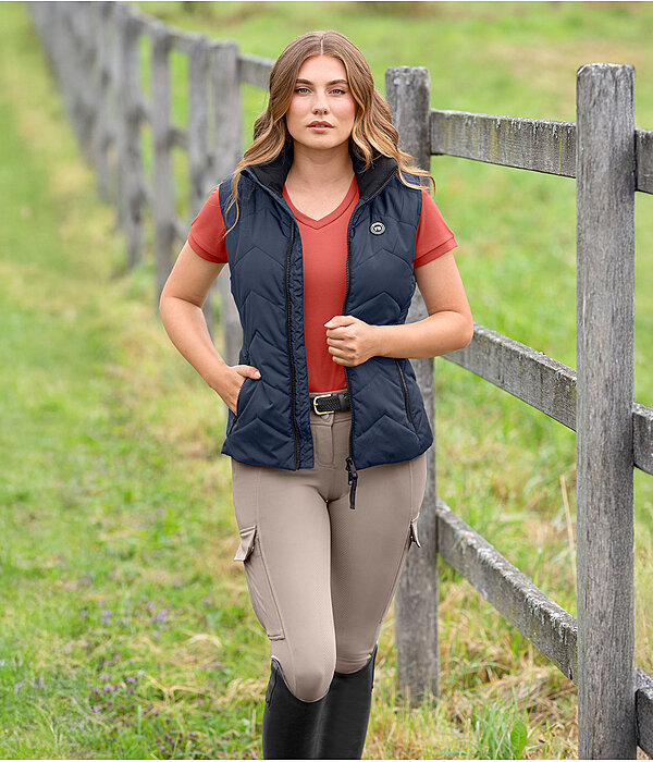 Women's Outfit Jane in Navy