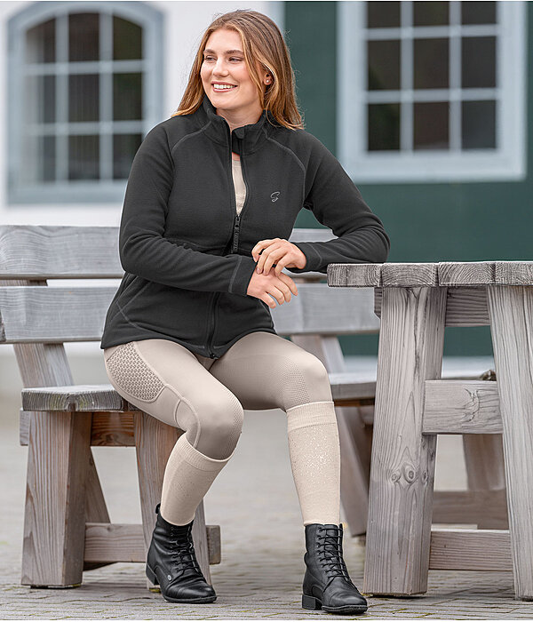 Women's Outfit Inga in Black