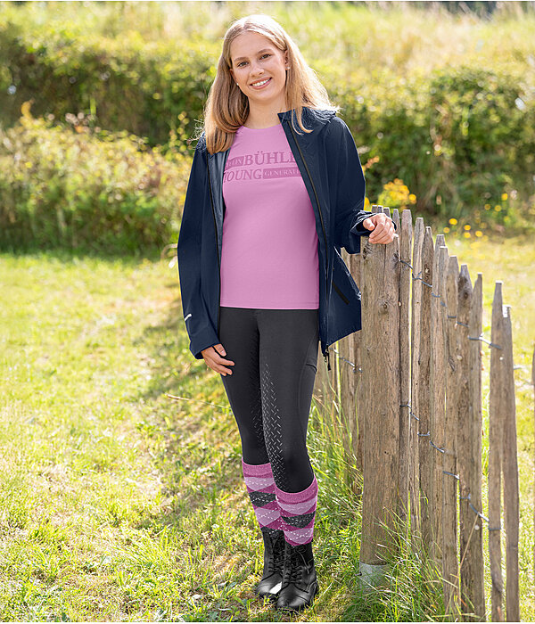 Children's Outfit Lane in Navy