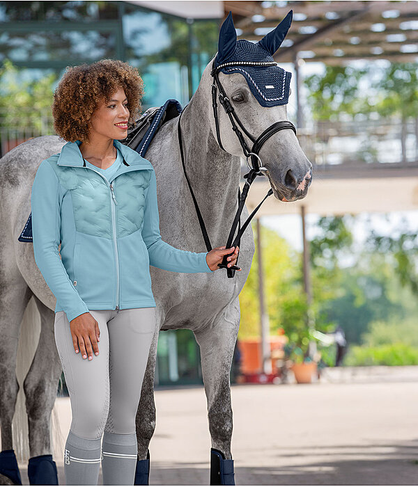 Women's Outfit Lina in Ocean
