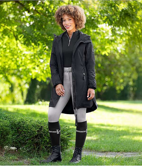 Women's Outfit Emily II in Black