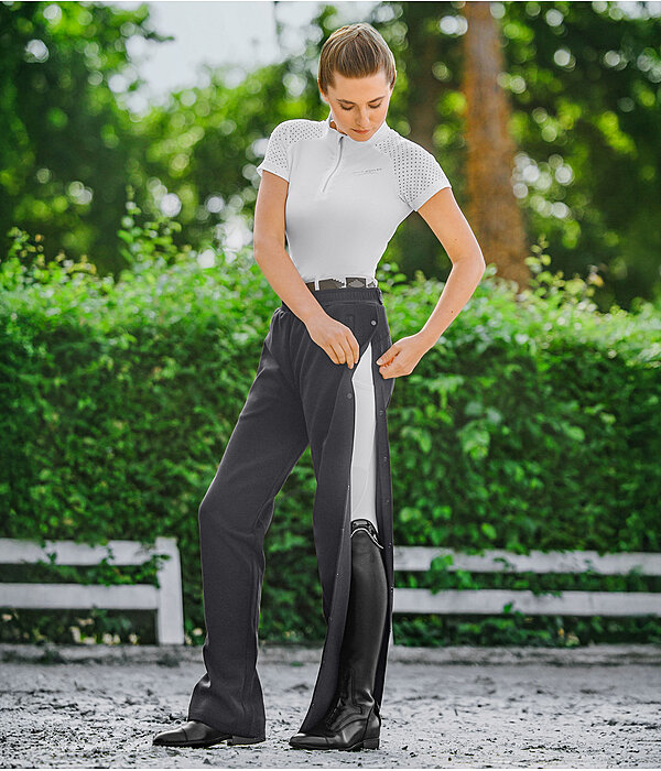 Women's Competition Overtrousers