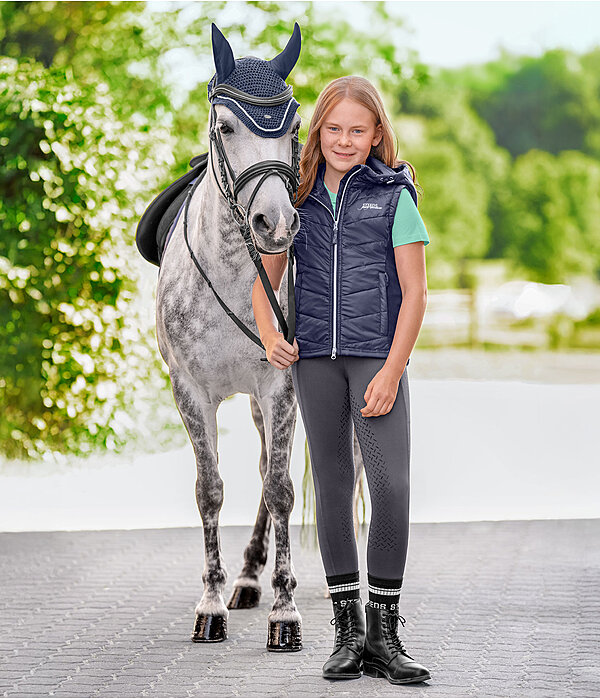 Children's Outfit Isis in Marine