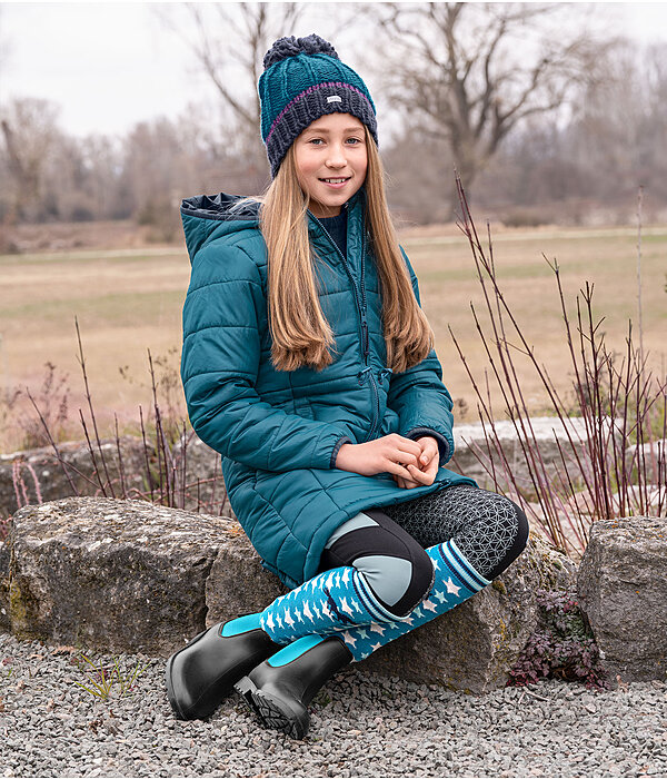 Children's Outfit Caelan