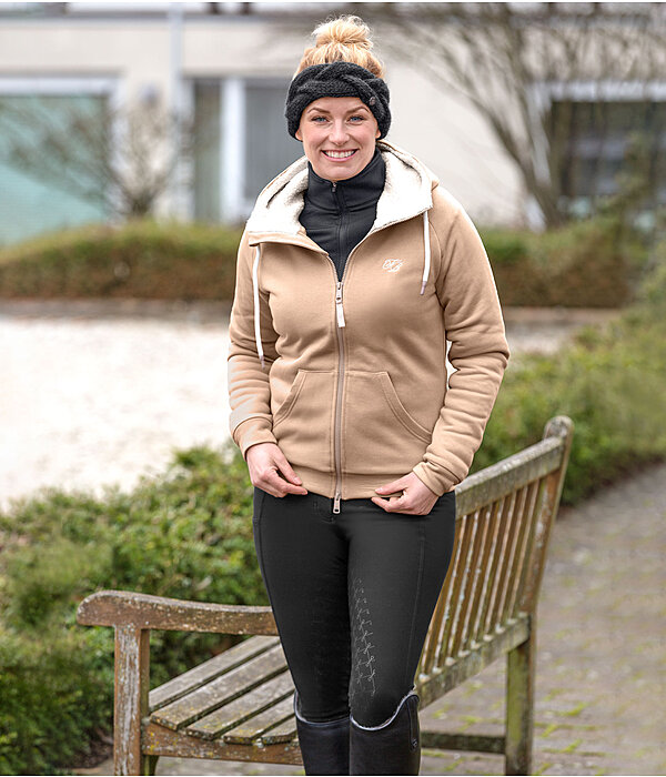 Women's Outfit Kaja in latte macchiato