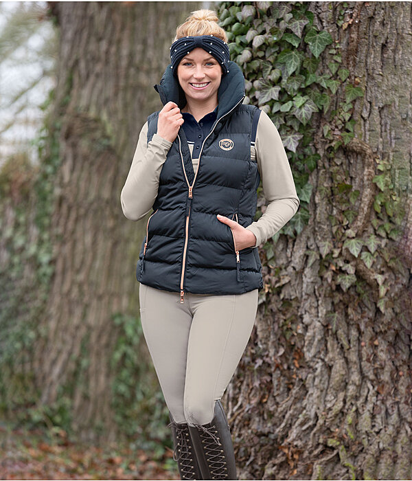 Women's Outfit Lola II in navy