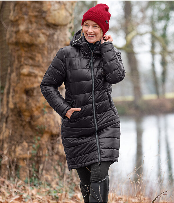 Women's Outfit Helene in black
