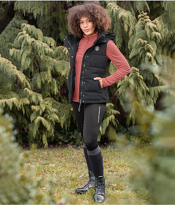 Women's Outfit Linn in black