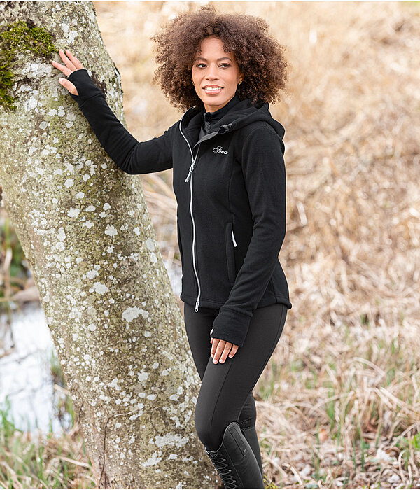 Women's Outfit Kiki New Edition in black