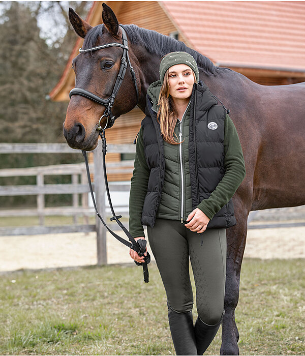 Women's Outfit Mira II in black
