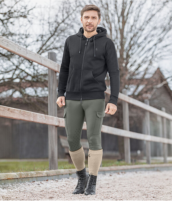 Outfits heren outlet
