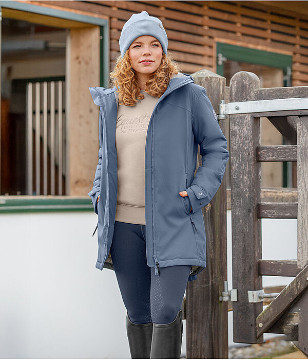 Women's Outfit Eliza II in Navy